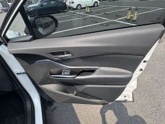 Toyota Yize Izoa Dual Engine 2.0L Yizhi Edition - ფოტო 17