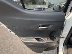 Toyota Yize Izoa Dual Engine 2.0L Yizhi Edition - ფოტო 20