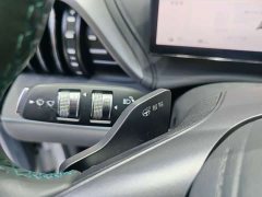 BYD Yuan Plus Smart Drive 510KM Superior Edition - ფოტო 10