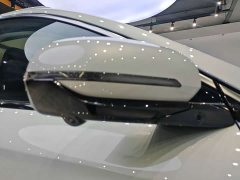 BYD Yuan Plus Smart Drive 510KM Superior Edition - ფოტო 11