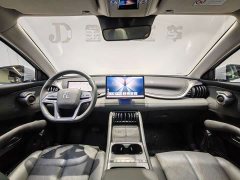 BYD Yuan Plus Smart Drive 510KM Superior Edition - ფოტო 6