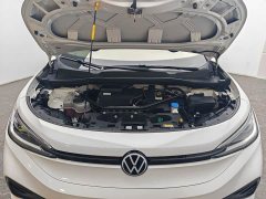 Volkswagen Yize ID.4 X Pure Smart Edition - фото 12