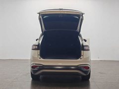 Volkswagen Yize ID.4 X Pure Smart Edition - фото 13