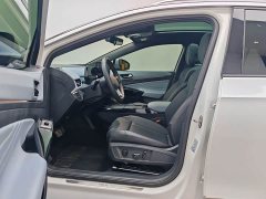Volkswagen Yize ID.4 X Pure Smart Edition - фото 14