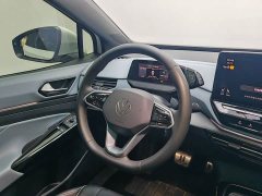Volkswagen Yize ID.4 X Pure Smart Edition - фото 16