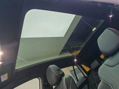 Volkswagen Yize ID.4 X Pure Smart Edition - фото 18