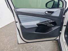 Volkswagen Yize ID.4 X Pure Smart Edition - фото 19