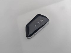 Volkswagen Yize ID.4 X Pure Smart Edition - фото 20