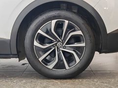 Volkswagen Yize ID.4 X Pure Smart Edition - фото 9