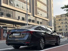 Nissan Teana 2.0L SV Black Gold Edition - фото 6