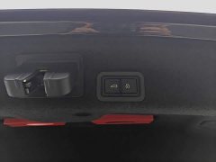 Audi A6L 2024 45 TFSI quattro Dynamic Luxury Edition - ფოტო 10