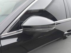 Audi A6L 2024 45 TFSI quattro Dynamic Luxury Edition - ფოტო 14