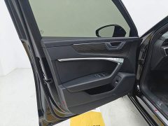 Audi A6L 2024 45 TFSI quattro Dynamic Luxury Edition - ფოტო 15