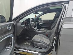 Audi A6L 2024 45 TFSI quattro Dynamic Luxury Edition - ფოტო 16