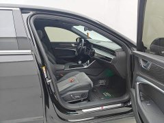 Audi A6L 2024 45 TFSI quattro Dynamic Luxury Edition - ფოტო 17