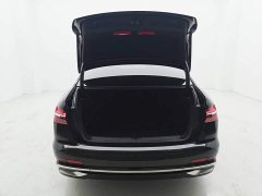 Audi A6L 2024 45 TFSI quattro Dynamic Luxury Edition - ფოტო 9