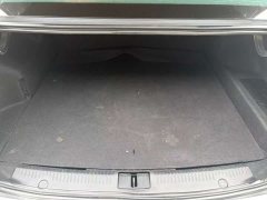 SAIC MG i6 MAX New Energy 2020 1.5T PHEV Cool Edition - ფოტო 10