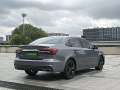 SAIC MG i6 MAX New Energy 2020 1.5T PHEV Cool Edition - ფოტო 17