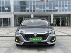 SAIC MG i6 MAX New Energy 2020 1.5T PHEV Cool Edition - ფოტო 2