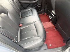 SAIC MG i6 MAX New Energy 2020 1.5T PHEV Cool Edition - ფოტო 6