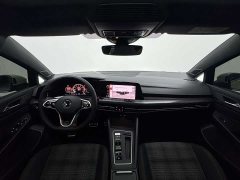 Volkswagen Golf GTI 2023 380TSI DSG GTI - ფოტო 13