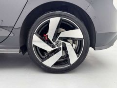 Volkswagen Golf GTI 2023 380TSI DSG GTI - ფოტო 19