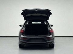 Volkswagen Golf GTI 2023 380TSI DSG GTI - ფოტო 5
