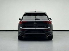 Volkswagen Golf GTI 2023 380TSI DSG GTI - ფოტო 6