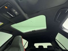 Volkswagen Golf GTI 2023 380TSI DSG GTI - ფოტო 9