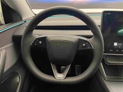 Tesla Model Y Rear-Wheel Drive - ფოტო 12