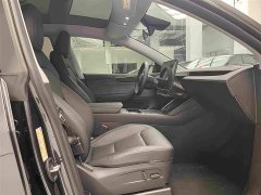 Tesla Model Y Rear-Wheel Drive - ფოტო 19