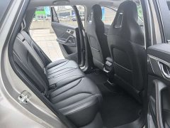 SAIC MG RX5 New Energy eRX5 Super Hybrid Premium Edition - ფოტო 10