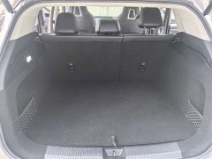 SAIC MG RX5 New Energy eRX5 Super Hybrid Premium Edition - ფოტო 13