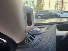 Great Wall Dachshund 2022 1.5T DCT Two-Wheel Drive Malinois Hunting Edition - ფოტო 15