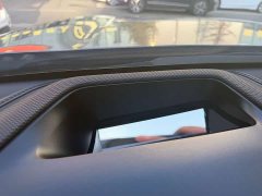 Great Wall Dachshund 2022 1.5T DCT Two-Wheel Drive Malinois Hunting Edition - ფოტო 16