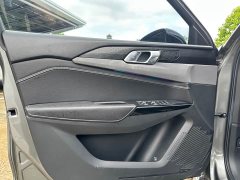 Lynk & Co Geely Lynk & Co 03 2022 1.5T DCT Dynamic Plus - ფოტო 10