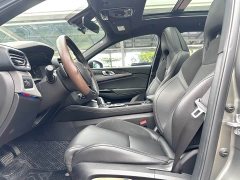 Lynk & Co Geely Lynk & Co 03 2022 1.5T DCT Dynamic Plus - ფოტო 12
