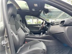 Lynk & Co Geely Lynk & Co 03 2022 1.5T DCT Dynamic Plus - ფოტო 15
