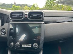 Lynk & Co Geely Lynk & Co 03 2022 1.5T DCT Dynamic Plus - ფოტო 19