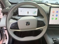 Changan UNI-Z New Energy Blue Whale Smart Electric iDD 125km Exceed Edition - ფოტო 6