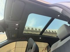Changan UNI-Z New Energy Blue Whale Smart Electric iDD 125km Exceed Edition - ფოტო 8