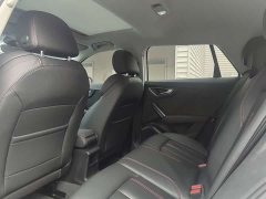 Audi Q2L 2022 35 TFSI Dynamic Entry - ფოტო 15