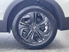 Chery Tiggo 7 2023 1.5T CVT New Power Edition - ფოტო 10