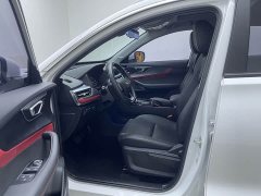 Chery Tiggo 7 2023 1.5T CVT New Power Edition - ფოტო 13