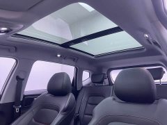 Chery Tiggo 7 2023 1.5T CVT New Power Edition - ფოტო 18
