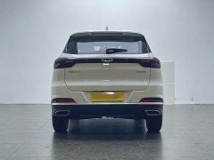 Chery Tiggo 7 2023 1.5T CVT New Power Edition - ფოტო 5