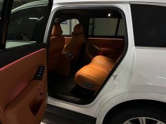 AITO Aion M8 Extended Range Max 53.4kWh 5-Seater with 192-Channel LiDAR - ფოტო 8