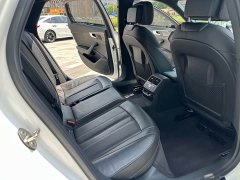 Audi A4L 40 TFSI Luxury Dynamic - ფოტო 11