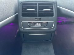 Audi A4L 40 TFSI Luxury Dynamic - ფოტო 16