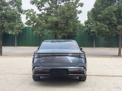 BYD Seal Glory Edition DM-i 1.5L 121km Luxury - ფოტო 5